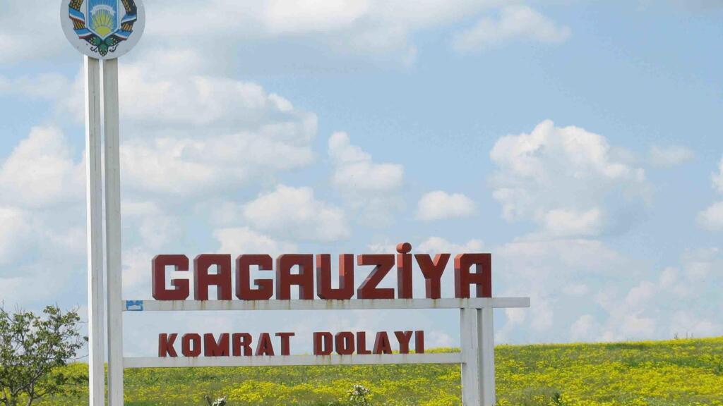 RFI: Cine este candidatul Moscovei în Găgăuzia