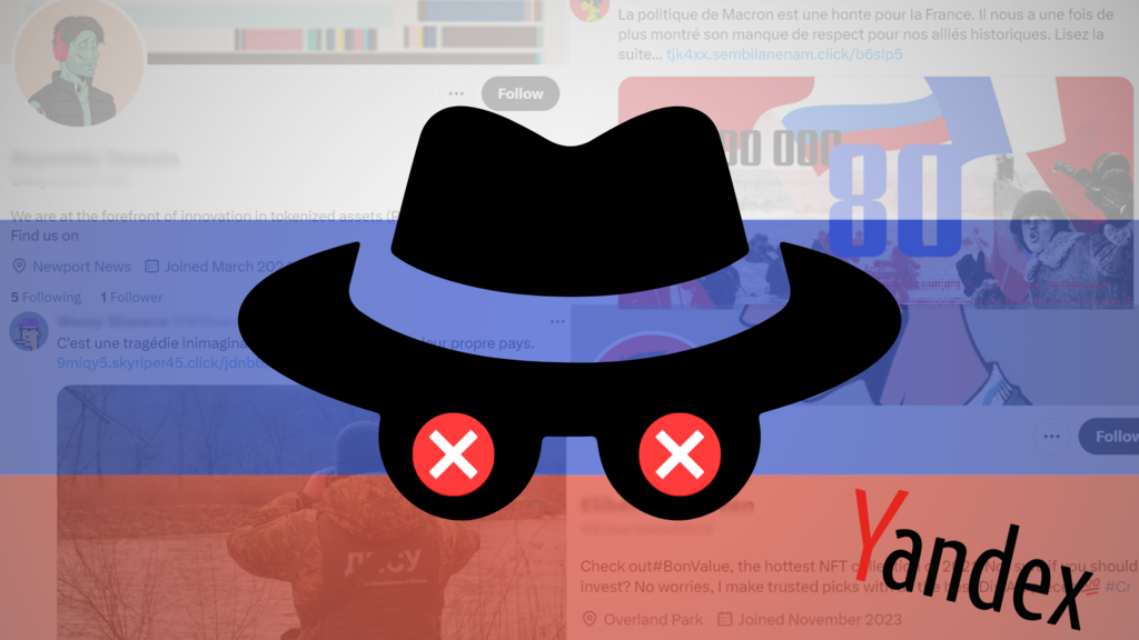 RFI: De ce distrugerea centrelor de date Yandex din Rusia oprește taxiurile pe străzile din Chișinău?