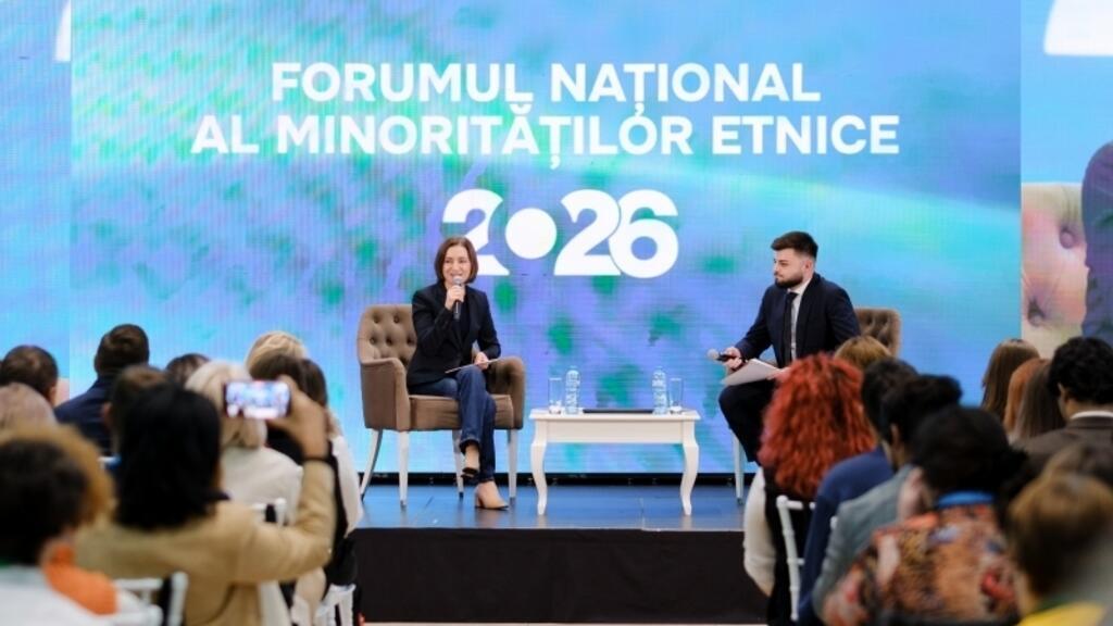 RFI: Europa pentru toți sau doar pentru cei convinși?