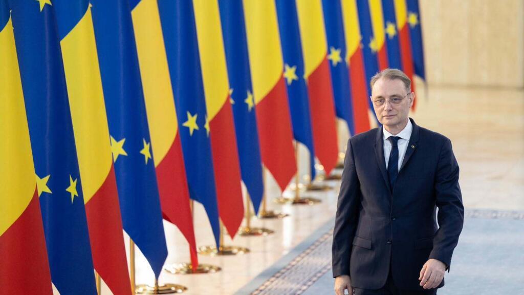 RFI: (Interviu) Tatiana Cojocari, despre securitatea regională și relația București–Chișinău: „Nu ne mai putem permite să fim jucători independenți”