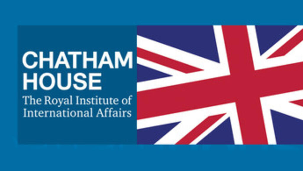 RFI: Moldova, Armenia și Georgia la Chatham House: cum rezistăm presiunilor Rusiei?