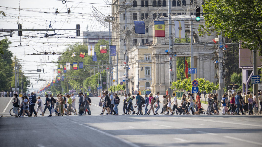 RFI: Poate Chișinăul obține consens european pentru deschiderea tuturor capitolelor de negociere?