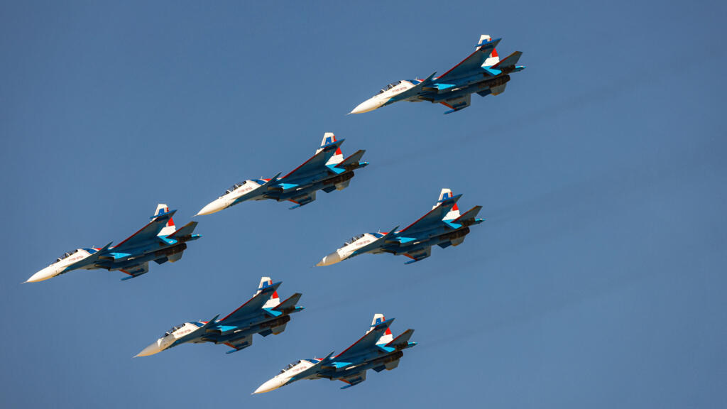 RFI: Soluții anti-drone rusești pentru Republica Moldova. Dumitru Mînzărari, la RFI: „Dacă se va ezita prea mult, există un risc foarte ridicat ca dronele să lovească și ținte umane”