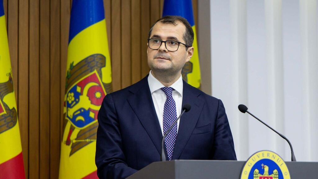 RFI: Vasile Tofan: R. Moldova, ținta unor atacuri cibernetice coordonate și de amploare. Avem indicii despre o campanie cu implicarea unor actori statali străini