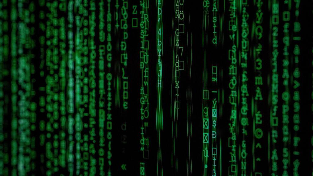 RFI: Victor Guzun, la RFI: Datele furate pot fi folosite pentru fraude și manipularea alegerilor. Expertul cere un audit al tuturor sistemelor digitale