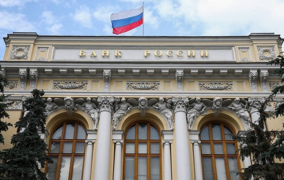 Rusia își construiește propria alternativă la sistemul financiar occidental. Rubla digitală depășește de trei ori estimările în prima lună