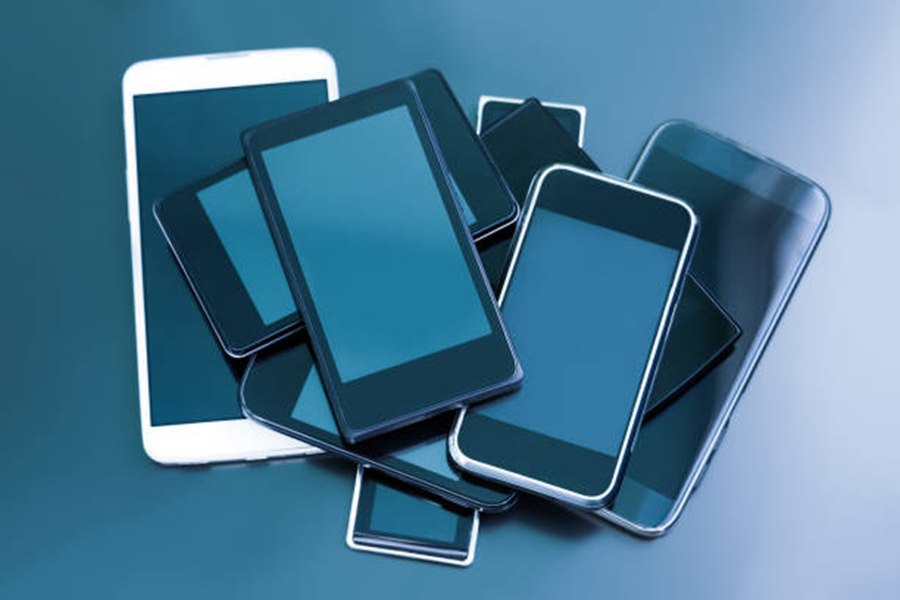 Rusia vrea să impună criptarea Serviciului Federal de Securitate pe telefoanele 5G