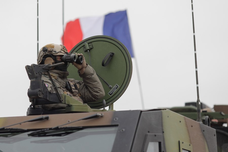 Scenariul negru prin care Putin vrea să alunge NATO din România. Generalul Bălăceanu explică planul real al Rusiei