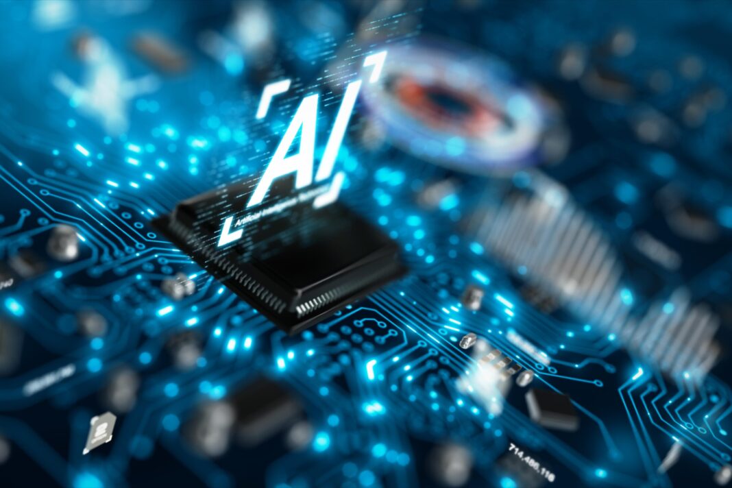 Schimbare importantă pentru ChatGPT în Europa: OpenAI introduce watermark în textele generate de inteligența artificială