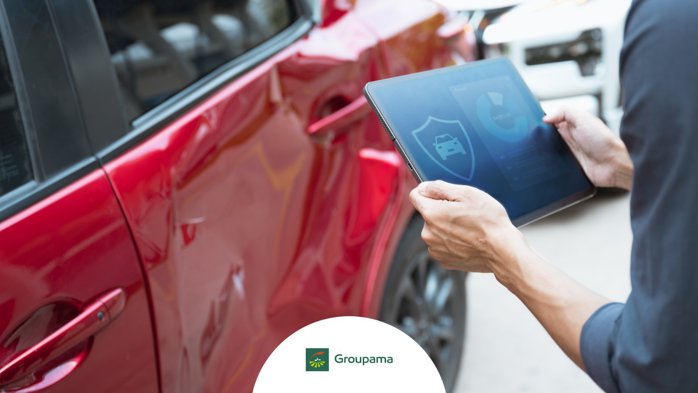 Schimbare la vârful asigurărilor auto: Groupama trece de Omniasig pe CASCO, la o diferenţă de doar 11 mil. lei. Topul asiguratorilor auto