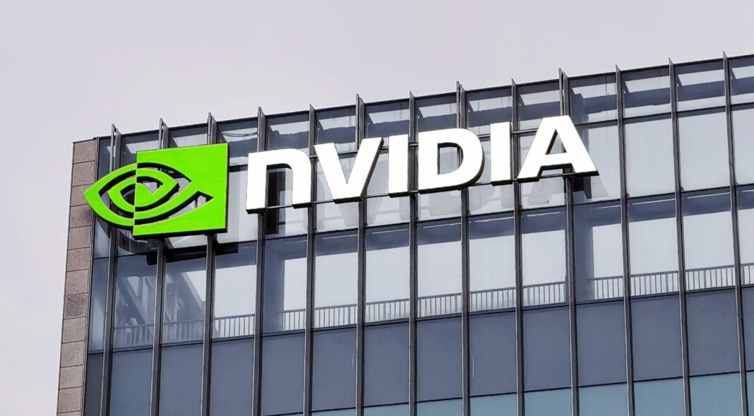 Șeful Nvidia avertizează că lipsa banilor și a energiei încetinește dezvoltarea infrastructurii AI