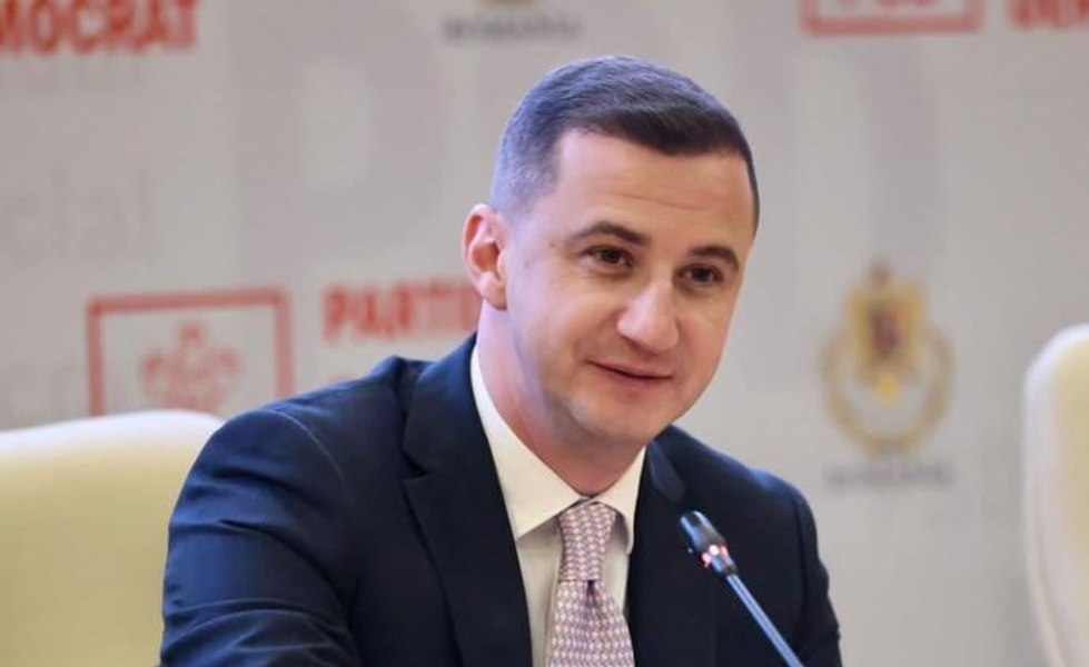 Simonis: Guvernul analizează alocarea de fonduri suplimentare pentru asistența socială la rectificarea bugetară