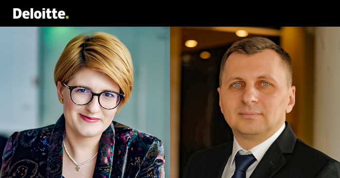 Studiu Deloitte: România rămâne printre ţările europene cu cele mai accesibile locuinţe. Totuşi, preţurile au crescut cu peste 14% în 2025