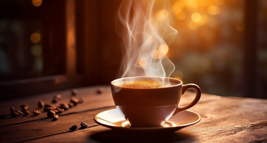 STUDIU: Persoanele care obișnuiesc să consume ceaiul sau cafeaua la temperaturi foarte ridicate ar putea avea un risc de aproximativ trei ori mai mare de a dezvolta o anumită formă de cancer esofagian
