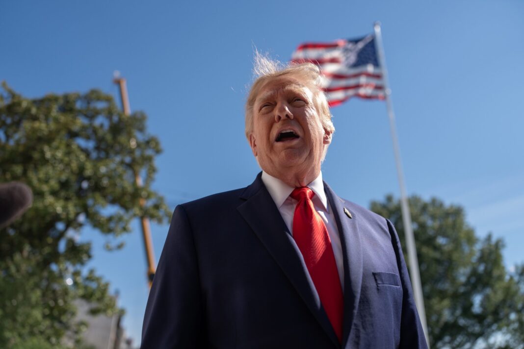 SUA avertizează Kievul că atacurile asupra rafinăriilor de petrol din Rusia pun în pericol schimbul de informații / Volodimir Zelenski a criticat acordul lui Trump privind motorina încheiat cu Moscova
