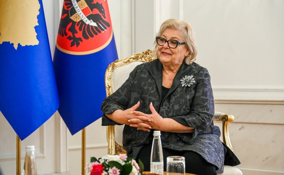 „Sunt Balcanii cea mai progresistă regiune a Europei?” Schimbările politice din vecinătatea României stârnesc ironii și controverse