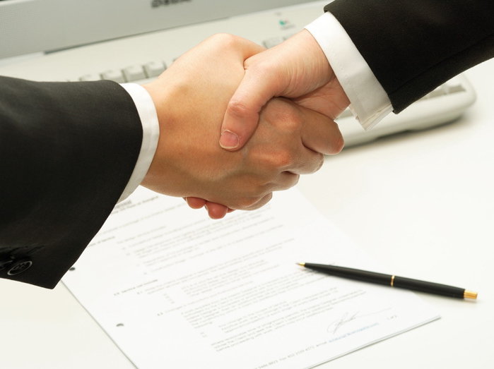Surpriză: Americanii au redevenit cei mai activi investitori străini de pe piaţa românească de M&A în 2026