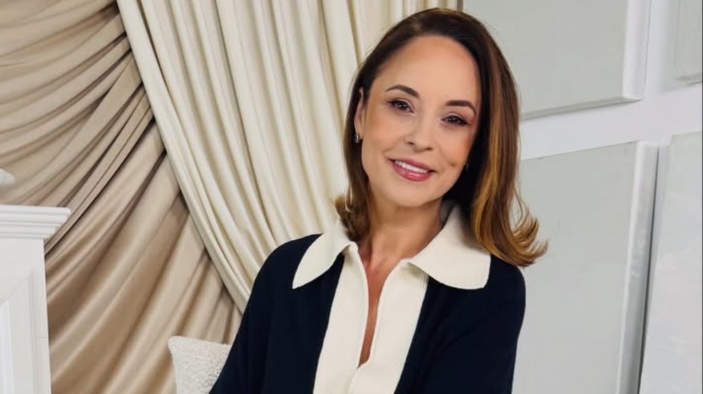 „Surprize, surprize...”. Andreea Marin, pusă la zid de tineri după ce s-a plâns de pretențiile angajaților: „Deci, ție îți trebuie sclavi”/ „Hai să mai lăsăm din gândirea asta învechită!”