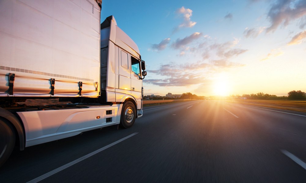 TollRo, probleme la nici două săptămâni de la lansare. Transportatorii cer revenirea punctelor de vânzare a rovinietei