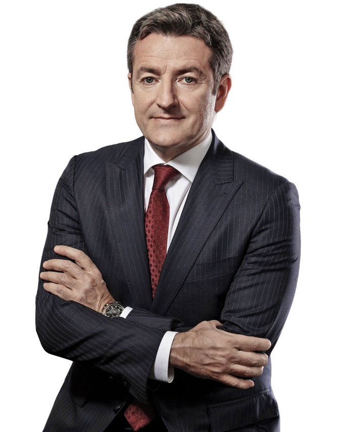 Top 100 companii antreprenoriale din România. Cine accelerează spre vârf în energie