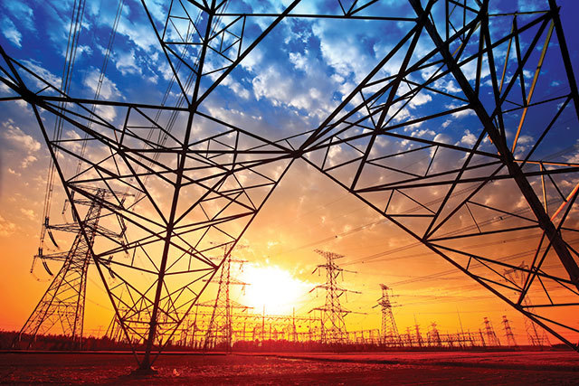 Top 100 companii antreprenoriale din România: NOVA Power & Gas şi Electrogrup