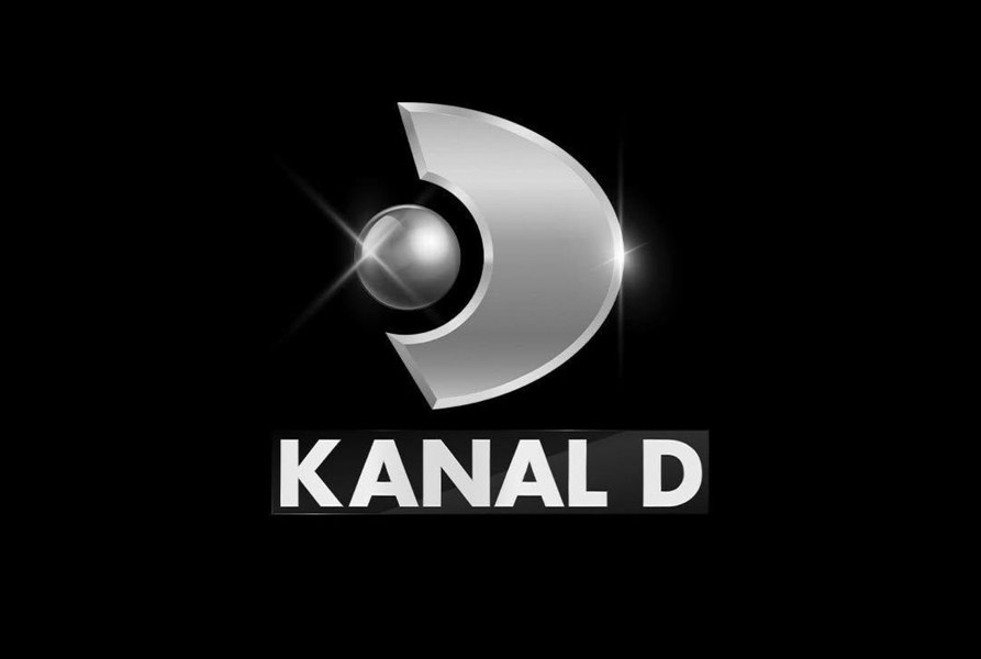 Tranzacție majoră pe piața media din România. Posturile Kanal D și Radio Impuls au fost vândute