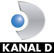Tranzacţie pe piaţa media: Grupul turc Dogan a semnat un acord de vânzare a Kanal D, postul TV numărul 3 în România, către grupul Clever Media, care deţine Prima TV
