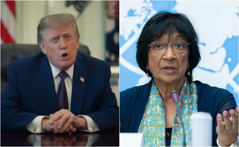 Trump, furios că nu a primit Premiul Nobel pentru Pace. A lansat un avertisment către Norvegia: „Nu vom uita”