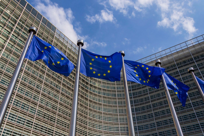 UE condamnă sancţiunile SUA împotriva Curţii Penale Internaţionale: Atacurile sunt inacceptabile