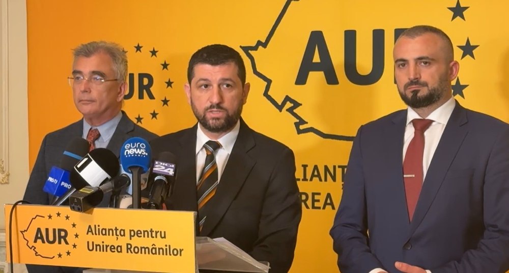 Un al doilea cap de porc, găsit în fața sediului unei firme din Tunari unde a fost acționar Marius Lulea