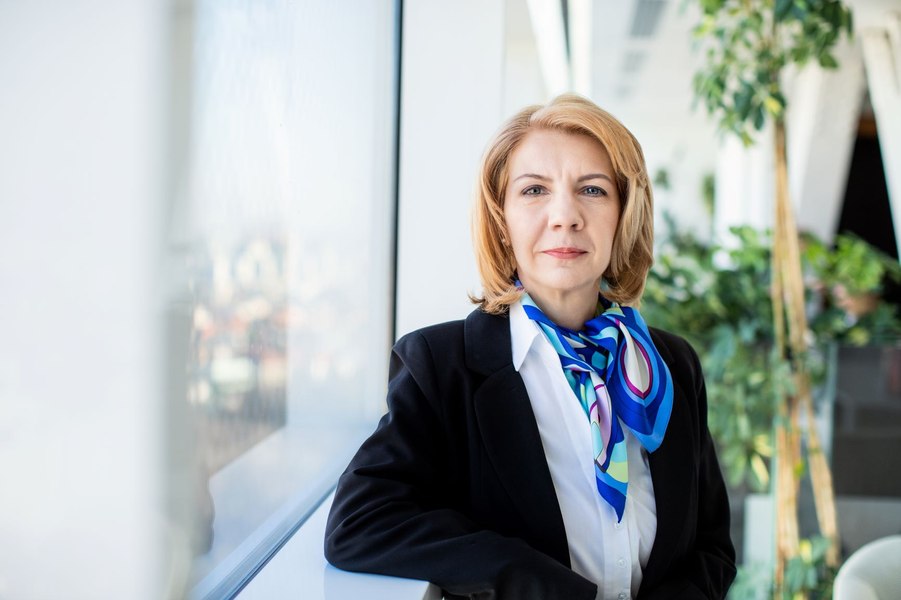 Un exit profitabil: ce trebuie să știe antreprenorul înainte să pună compania la vânzare