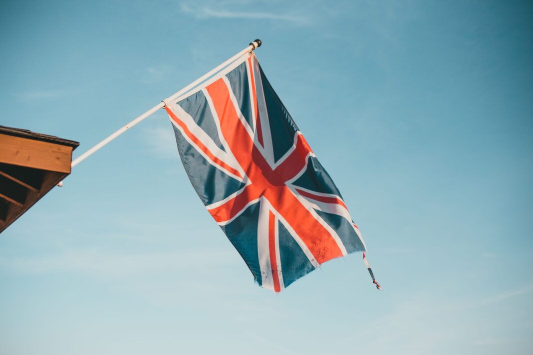 Un importat oficial britanic, în vizită secretă în Israel pentru a împiedica închiderea consulatului Regatului Unit la Ierusalim (Reuters)
