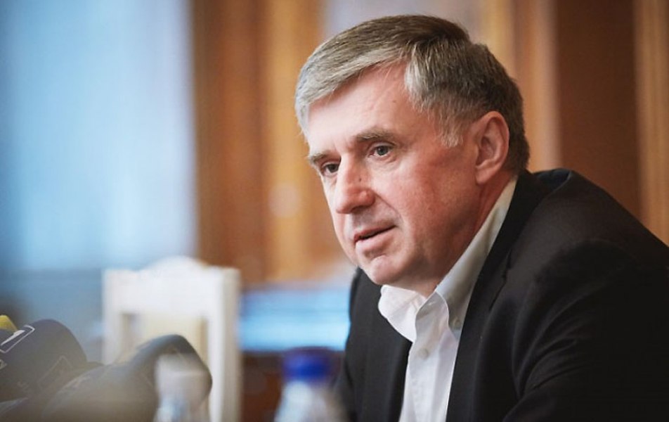 „Un mișto fantastic al lui Putin”. Mesajul dur al unui fost premier și șef al Rompetrol după înțelegerea dintre Trump și liderul de la Kremlin