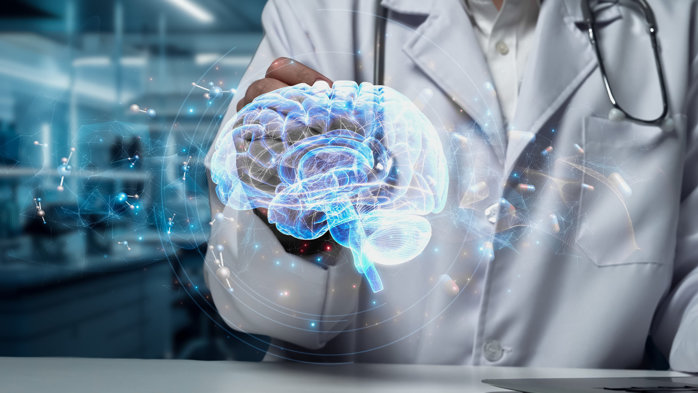 Un nou program european de studiu în neurotehnologie a primit o evaluare pozitivă. Universitatea de Medicină şi Farmacie din Cluj-Napoca se află printre iniţiatori