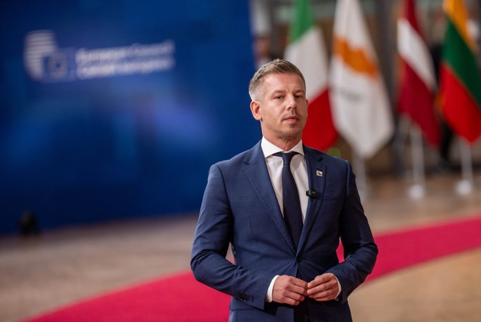 Ungaria a coborât inflaţia de la 26% la 1,6%. În România, preţurile cresc acum de patru ori mai repede