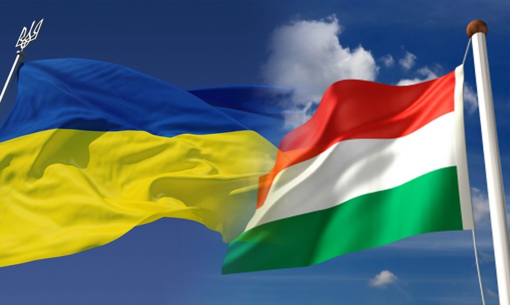 Ungaria: Ucraina să-şi respecte angajamentele privind învăţământul pentru minorităţi / Anita Orban: Ungaria va monitoriza implementarea legislaţiei ucrainene