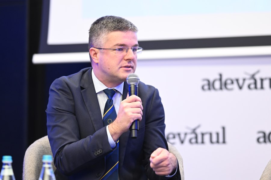 Veste bună pentru firme: Guvernul a prelungit termenul de actualizare a codurilor CAEN până în martie 2027