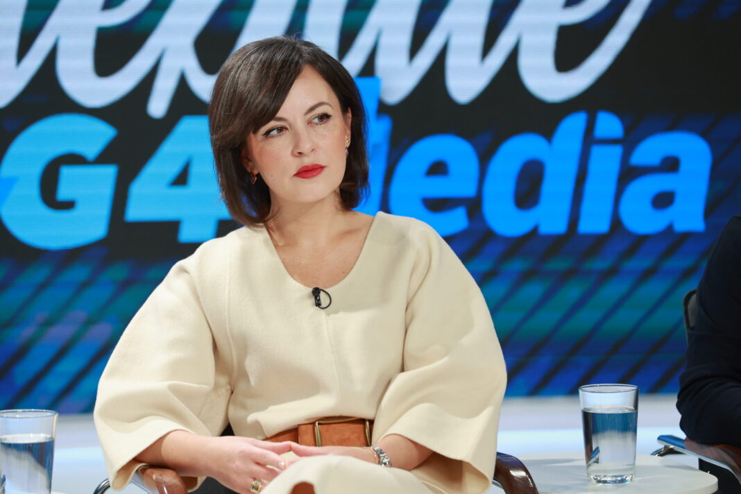 VIDEO | Dr. Andreea Rachieru: Obezitatea suprasolicită inima și se asociază cu afecțiuni care pot evolua fără simptome