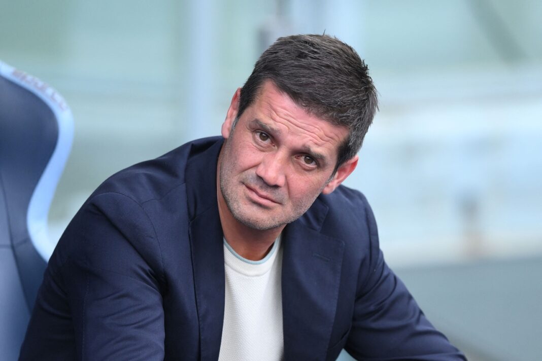 VIDEO: Interul lui Chivu, detronat provizoriu de pe primul loc din Serie A