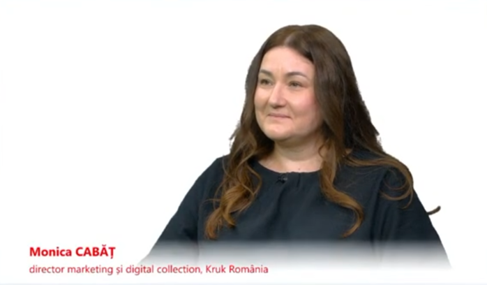 Vrei să îţi cumperi o maşină sau un apartament? Regula de disciplină financiară pe care trebuie să le urmezi dacă vrei să nu îţi dai foc la portofel VIDEO