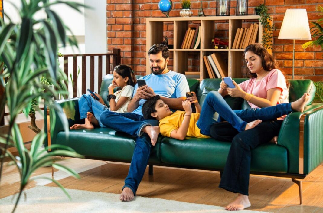 Wi-Fi bun într-o cameră și slab în alta Ce merită verificat înainte să dai vina pe abonament