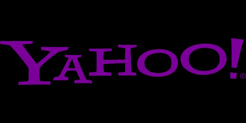 Yahoo pune utilizatorii în fața unei alegeri: acceptă reclamele personalizate sau plătesc