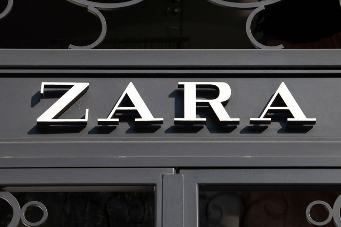 Zara retrage un costum de Halloween care seamănă cu uniforma din lagărele de concentrare