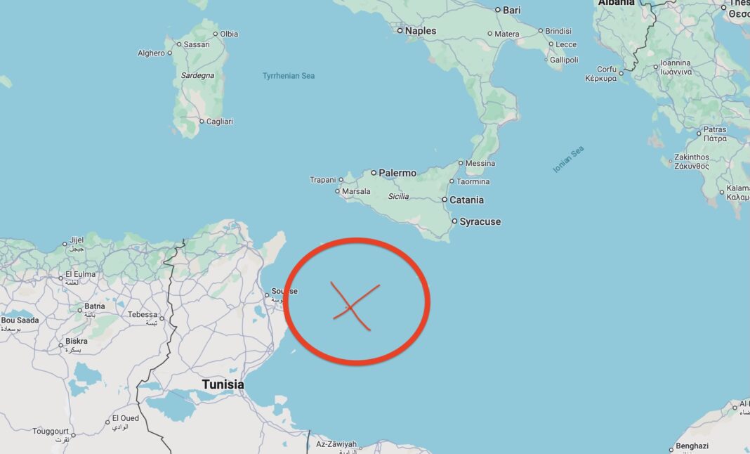 Zece pompieri au murit din cauza unor boli la Lampedusa, insulă în sudul Italiei / Afecțiuni oncologice și cardiace / Aici a funcționat un radar al aviației militare / Anchetă a Ministerului de Interne