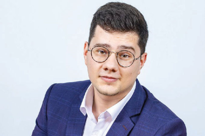 ZF Deschiderea de astăzi la Bursă. Radu Dăscălescu, TradeVille: Mă aştept la un T3 mai slab din partea Hidroelectrica. Văd însă potenţial de revenire în T4
