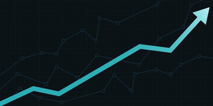 Zi istorică la Bursă: Evaluarea companiilor listate a urcat cu nu mai puţin de 17 mld. lei, iar indicele BET a crescut cu peste 4% după decizia S&P de vineri. Acţiunile Cris-Tim explodează cu 15%, One United câştigă 9%, iar Transelectrica şi BRD câte 7 %