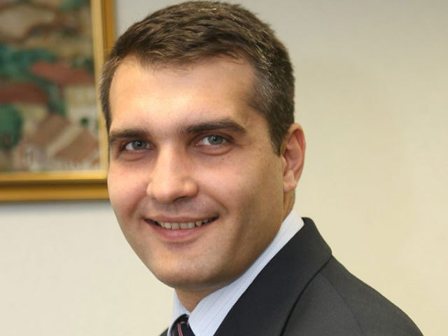 Ziua de după PNRR: cum finanţăm relansarea economică